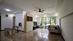 Blk 632 Choa Chu Kang North 6 (Choa Chu Kang), HDB 5 Rooms #637506721